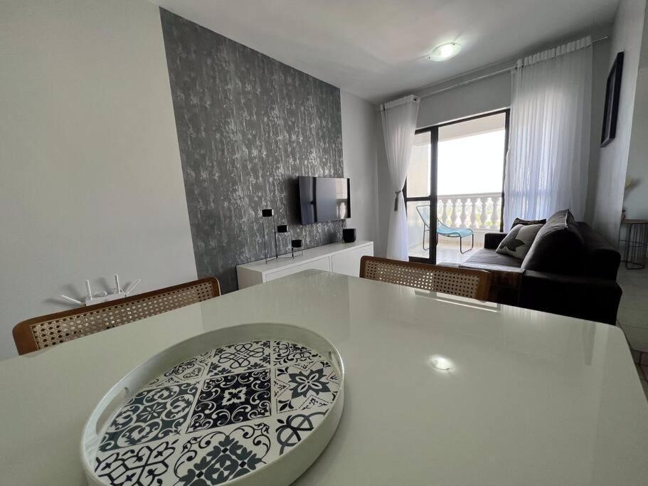 Excelente 3Q Lll Setor Bueno Lll Apartment Goiânia Exterior foto