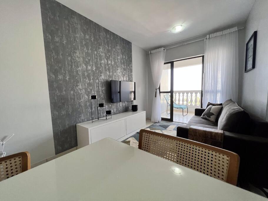 Excelente 3Q Lll Setor Bueno Lll Apartment Goiânia Exterior foto