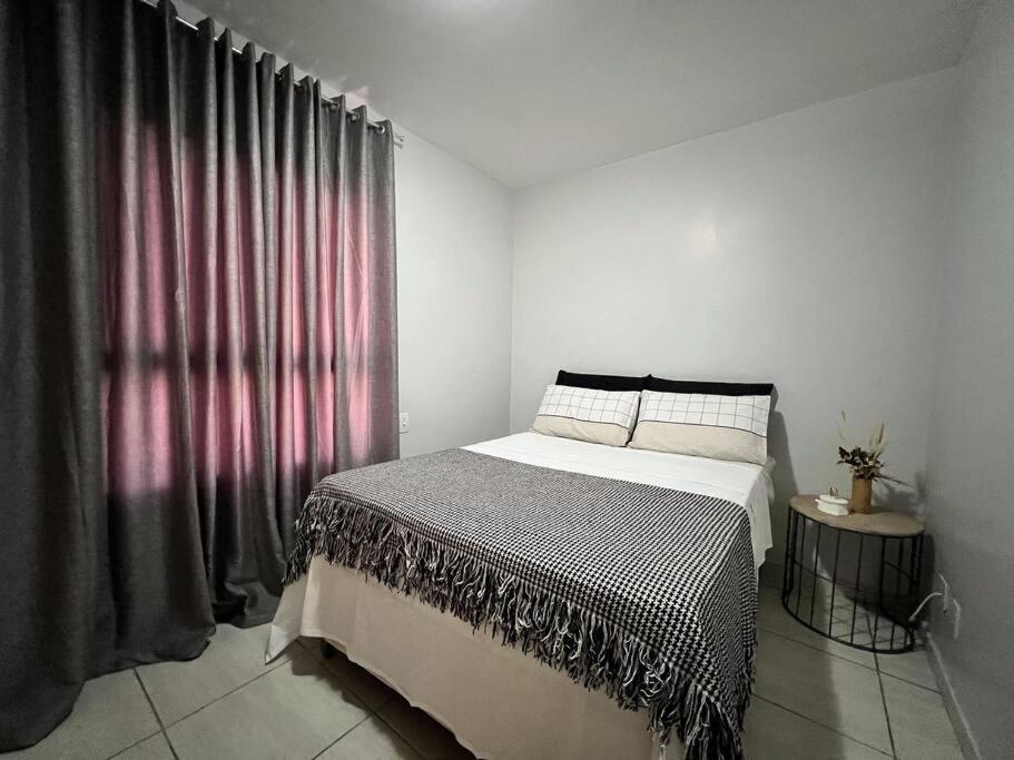 Excelente 3Q Lll Setor Bueno Lll Apartment Goiânia Exterior foto