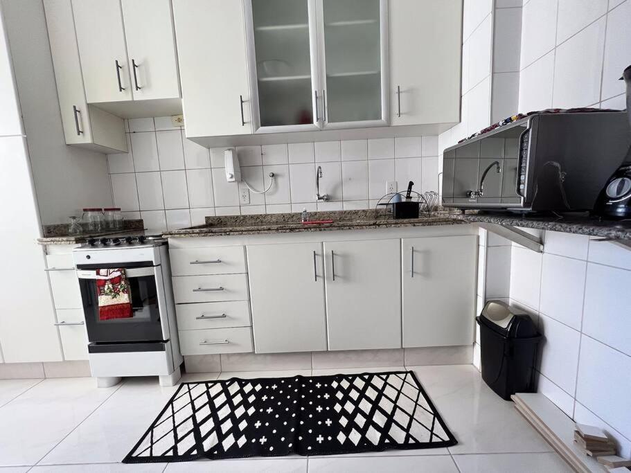 Excelente 3Q Lll Setor Bueno Lll Apartment Goiânia Exterior foto