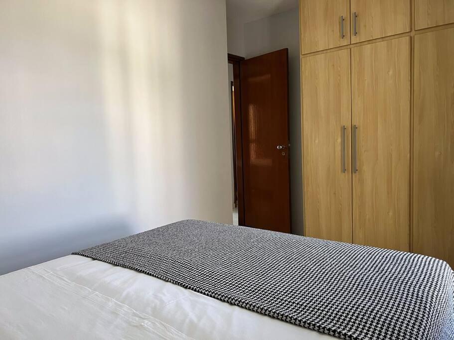 Excelente 3Q Lll Setor Bueno Lll Apartment Goiânia Exterior foto